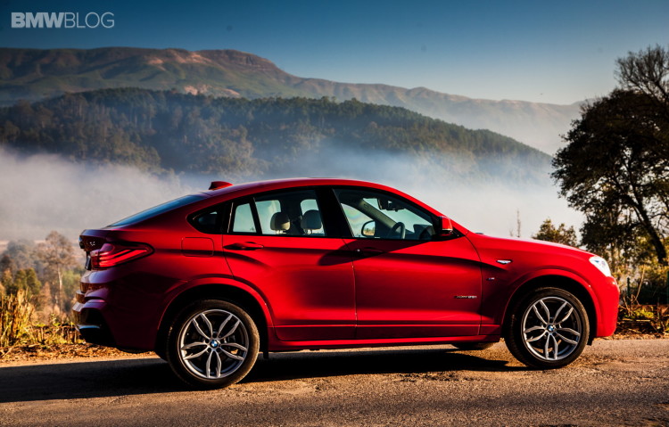 bmw-x4-xdrive35i-m-sport-melbourne-red-57