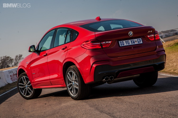 bmw-x4-xdrive35i-m-sport-melbourne-red-6