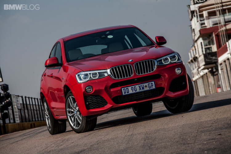 bmw-x4-xdrive35i-m-sport-melbourne-red-8