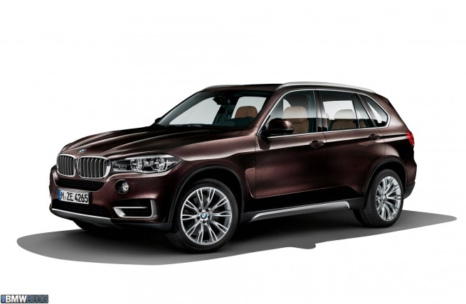 bmw-x5-bmw-individual-03