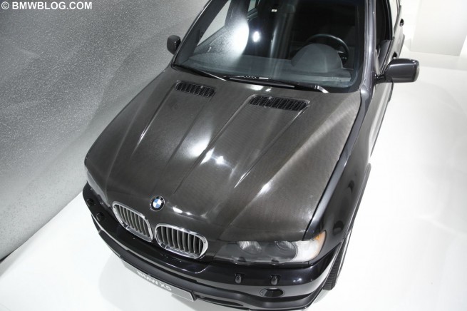 bmw-x5-carbon-fiber-21