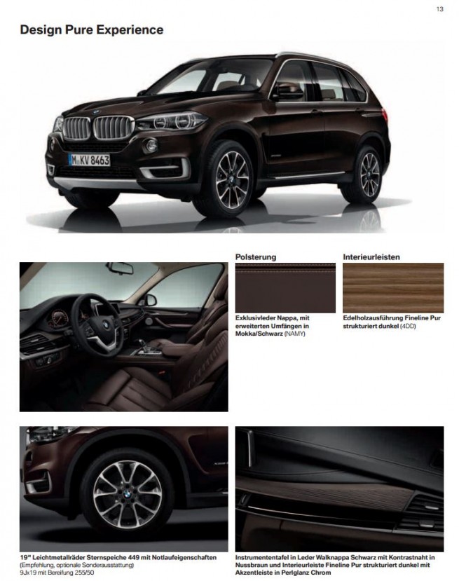 bmw-x5-design-pure-experience