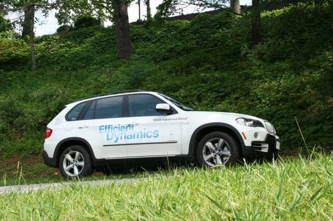 bmw-x5-diesel-test-drive