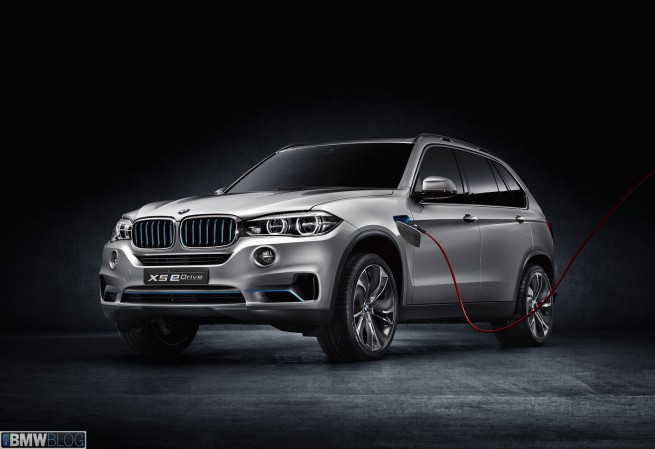 bmw-x5-edrive-01
