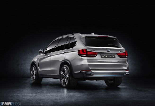 bmw-x5-edrive-03