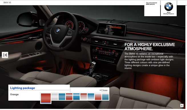 bmw-x5-lightning-package