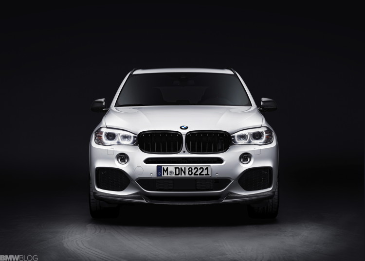 bmw-x5-m-performance-parts-08