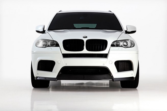 bmw-x5-m-vorsteiner