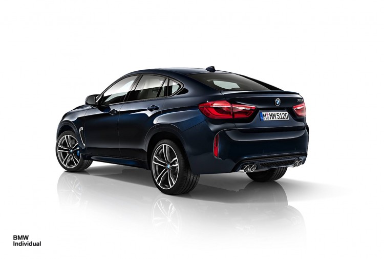 bmw-x5-m-x6-m-individual-1