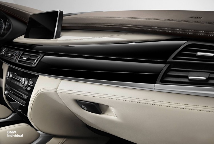 bmw-x5-m-x6-m-individual-2