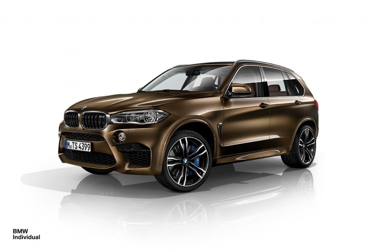 bmw-x5-m-x6-m-individual-3