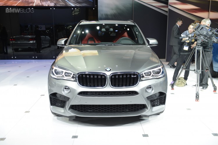bmw-x5-m-x6-m-la-aut-show-04