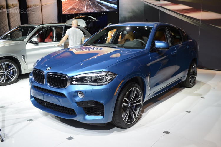 bmw-x5-m-x6-m-la-aut-show-26