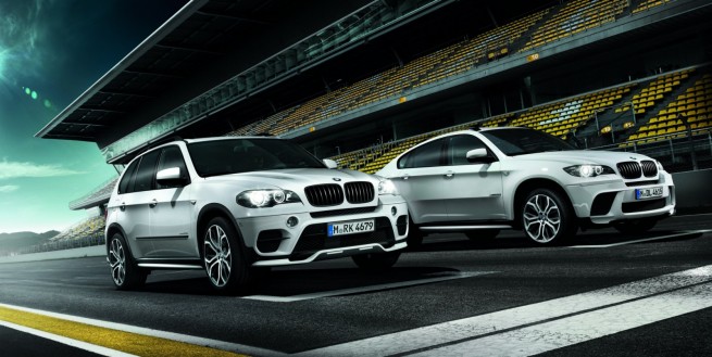 bmw-x5-performance-parts-4