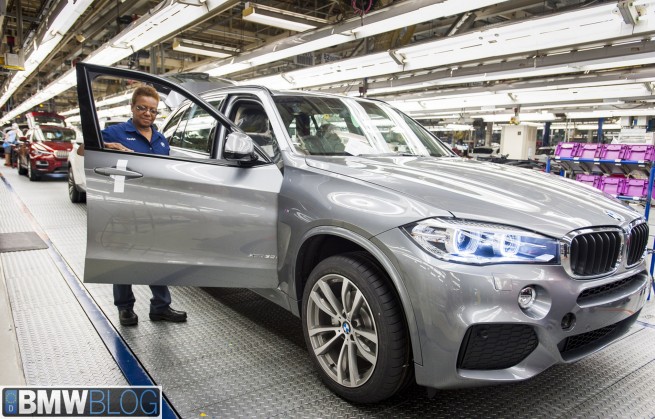 bmw-x5-production-spartaburg-01