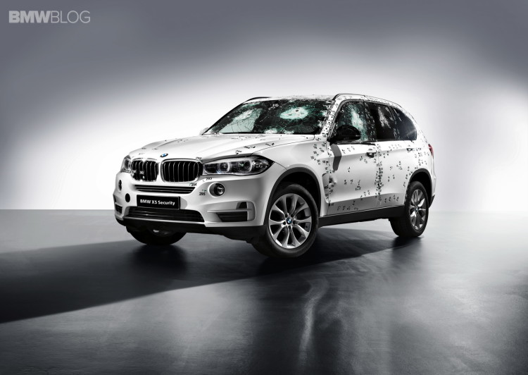 bmw-x5-security-3