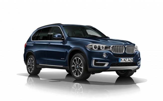 bmw-x5-security-plus