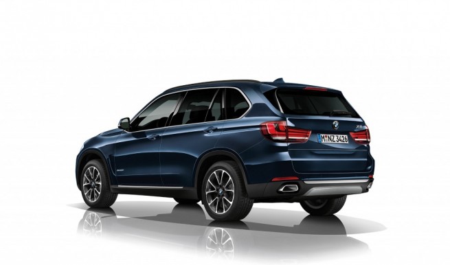 bmw-x5-security-plus_frankfurt