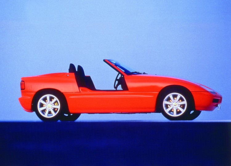 bmw-z1-05