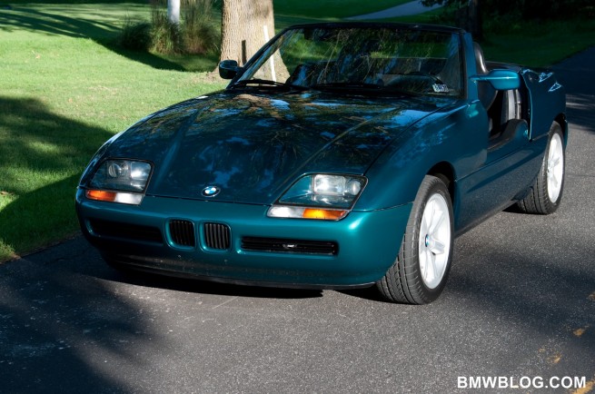bmw-z1-9