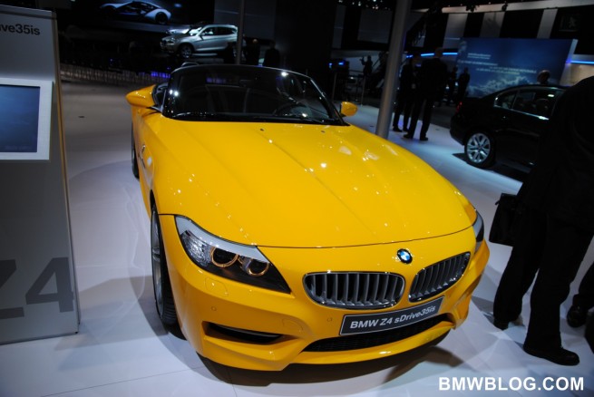 bmw-z4-alcatama-yellow-10