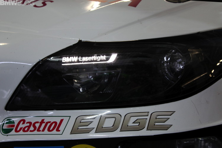 bmw-z4-gt3-laser-light-01