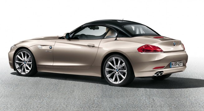 bmw-z4-individual-hardtop