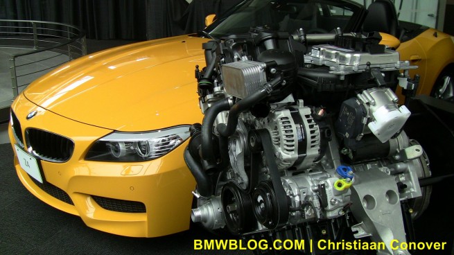 bmw-z4-sdrive28i-yellow-17