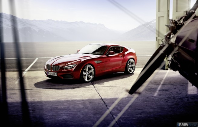 bmw-zagato-coupe-01