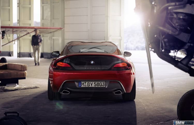 bmw-zagato-coupe-04