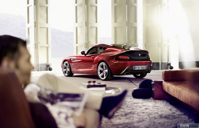 bmw-zagato-coupe-06