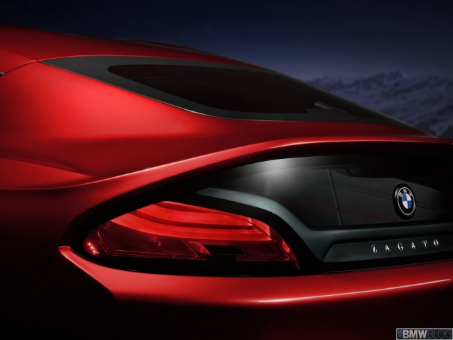 bmw-zagato-coupe-39