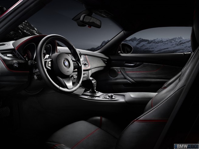 bmw-zagato-coupe-44