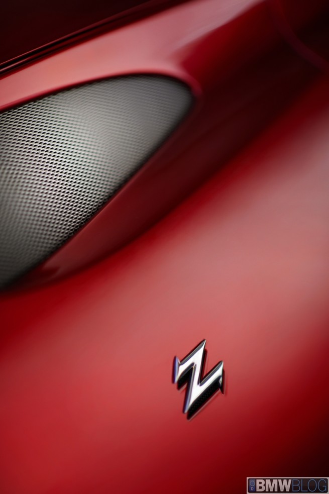 bmw-zagato-coupe-46