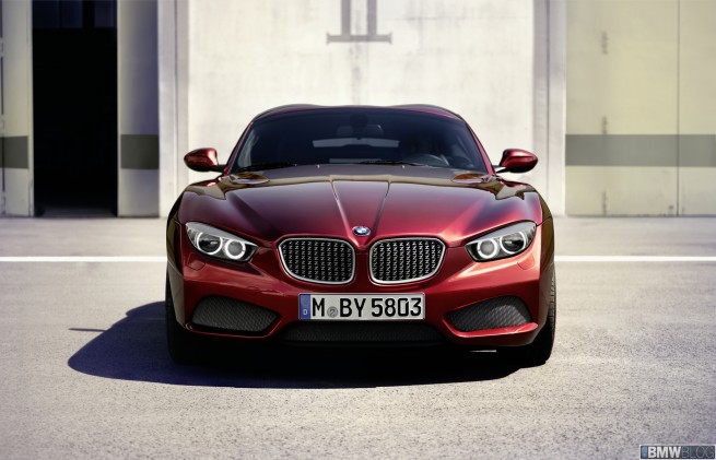 bmw-zagato-coupe-74