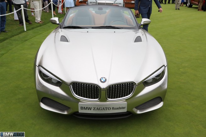 bmw-zagato-roadster-pebble-beach-08