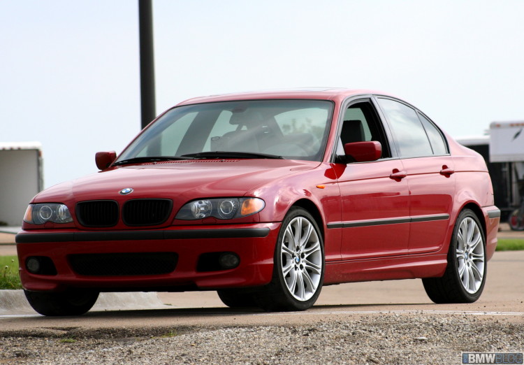 bmw-zhp-e46--01