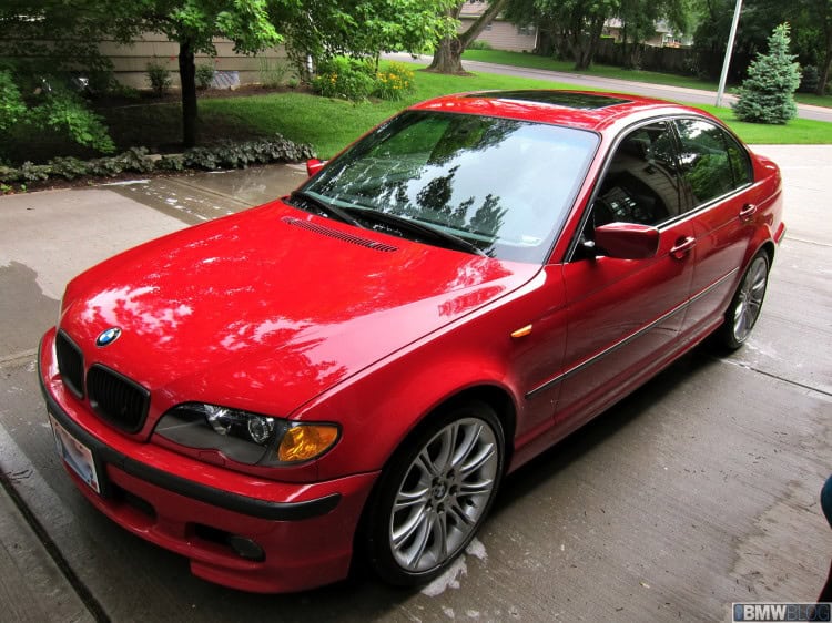 bmw-zhp-e46-02