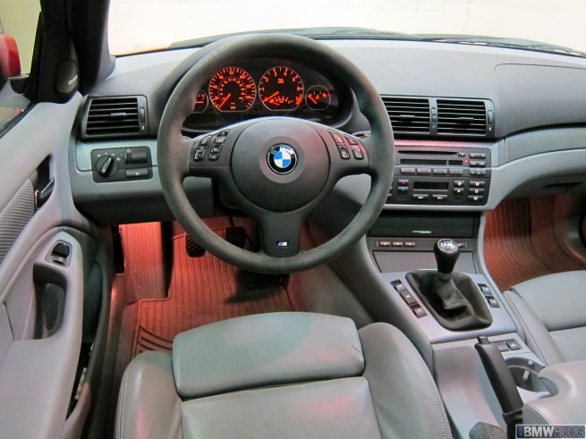 bmw-zhp-e46-06