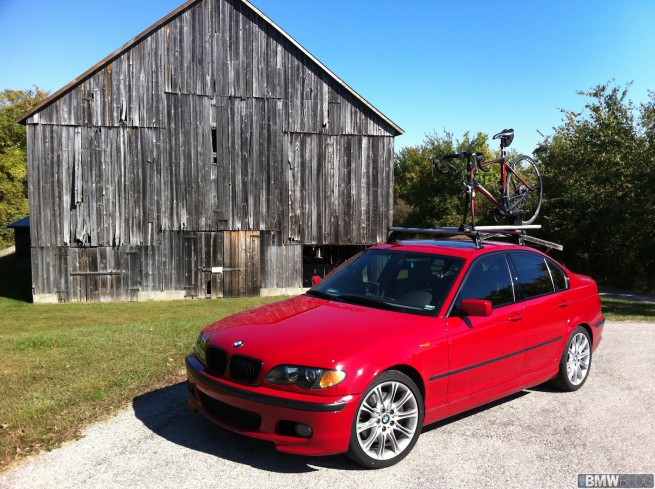 bmw-zhp-e46-07