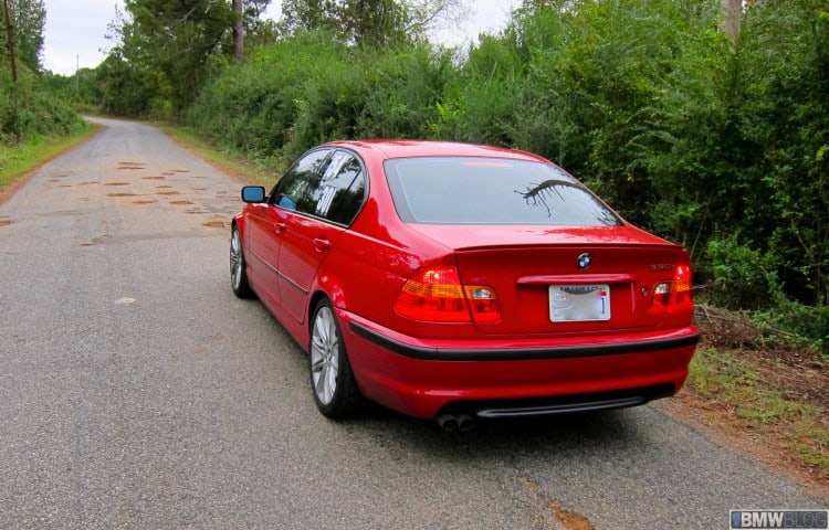 bmw-zhp-e46-09