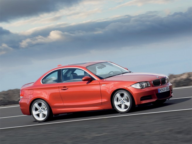 bmw135i08_08