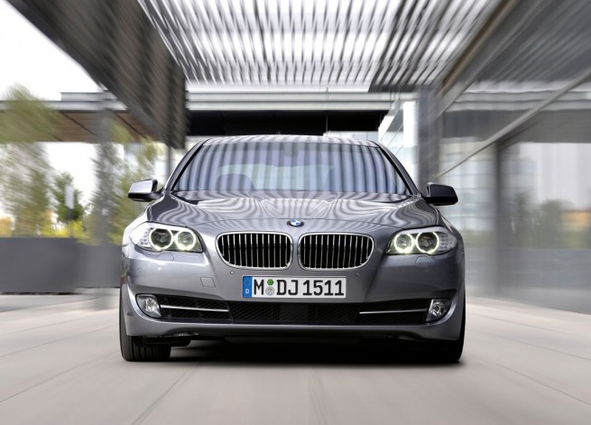bmw_5-series_10_08