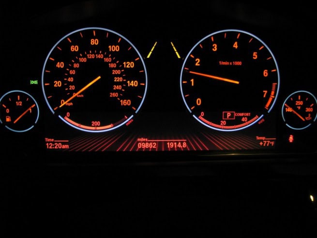 bmw_750i_test_drive-1