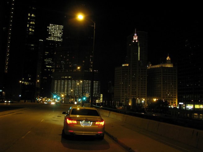 bmw_750i_test_drive-6