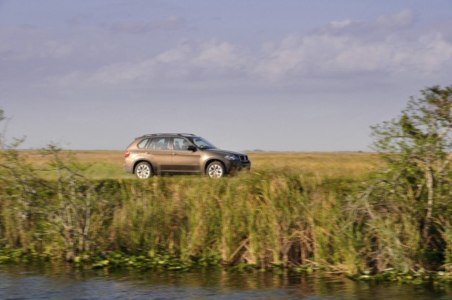 bmw_X5xDrive35i-112