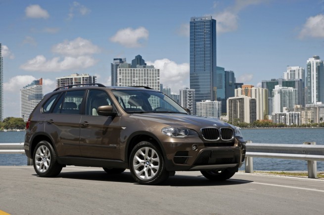 bmw_X5xDrive35i-141