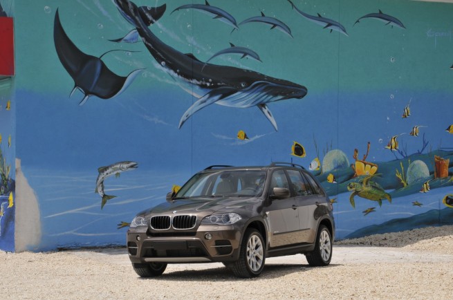 bmw_X5xDrive35i-147