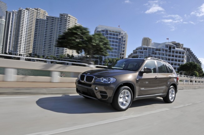 bmw_X5xDrive35i-242