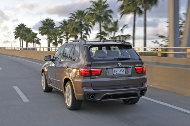 bmw_X5xDrive35i-35